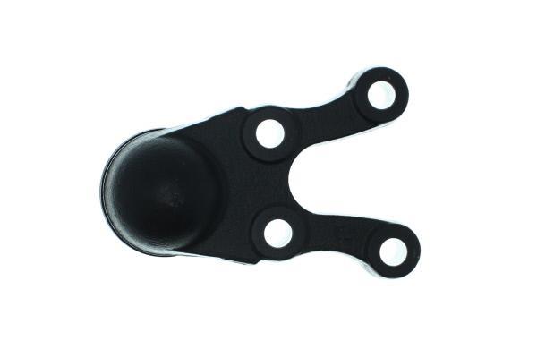 Rotule de suspension (Rotule de pivot) AISIN JBJHY-014